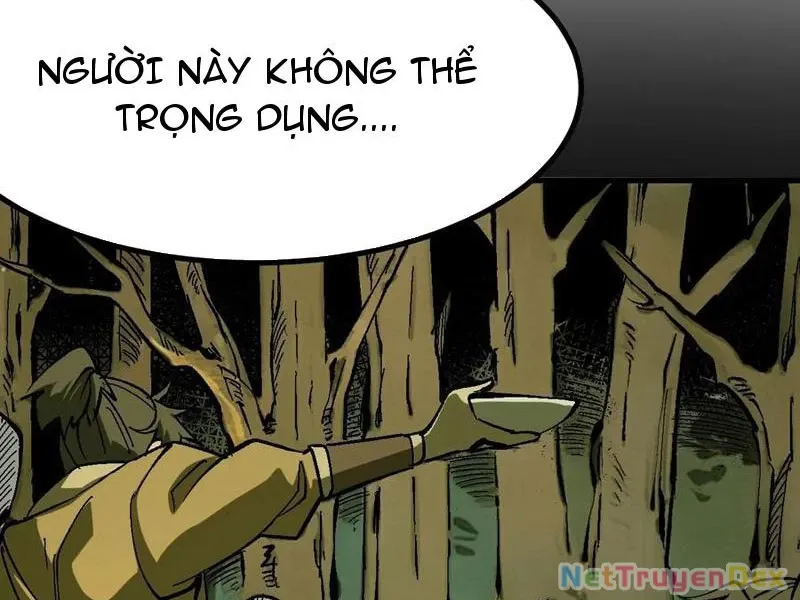 đọc truyện Không Cẩn Thận, Lưu Danh Muôn Thủa Chương 104 ảnh 9 tại Truyện Dạ Ký