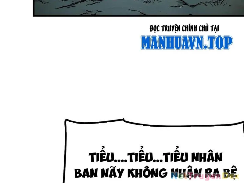 đọc truyện Không Cẩn Thận, Lưu Danh Muôn Thủa Chương 104 ảnh 83 tại Truyện Dạ Ký