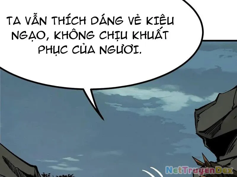 đọc truyện Không Cẩn Thận, Lưu Danh Muôn Thủa Chương 105 ảnh 11 tại Truyện Dạ Ký