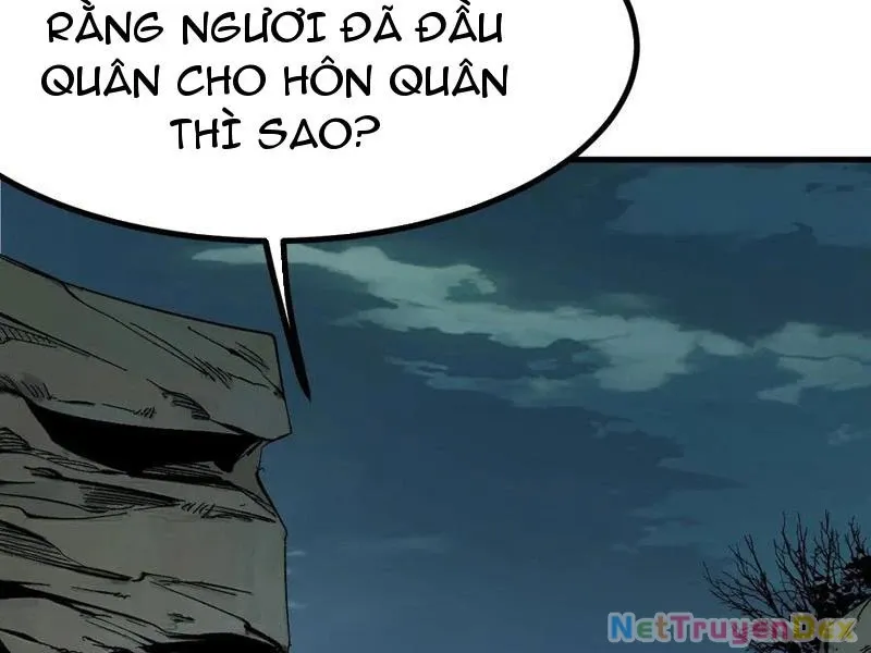 đọc truyện Không Cẩn Thận, Lưu Danh Muôn Thủa Chương 105 ảnh 101 tại Truyện Dạ Ký