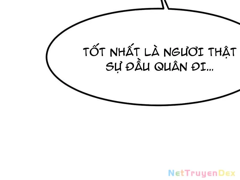 đọc truyện Không Cẩn Thận, Lưu Danh Muôn Thủa Chương 105 ảnh 103 tại Truyện Dạ Ký