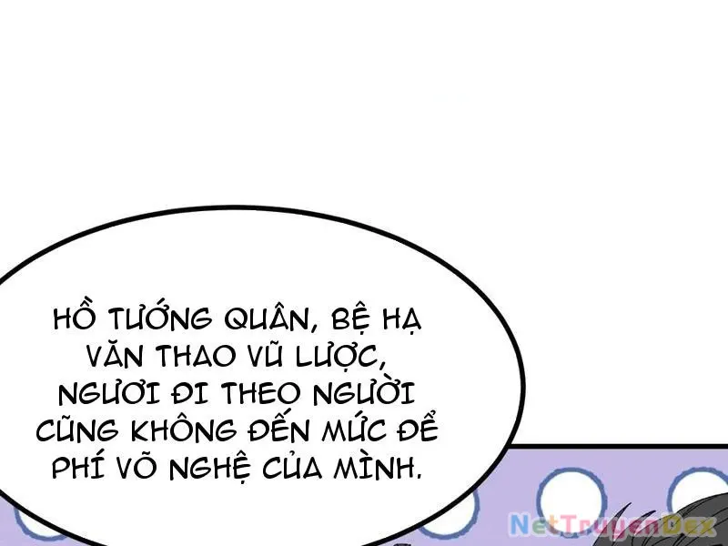 đọc truyện Không Cẩn Thận, Lưu Danh Muôn Thủa Chương 105 ảnh 107 tại Truyện Dạ Ký