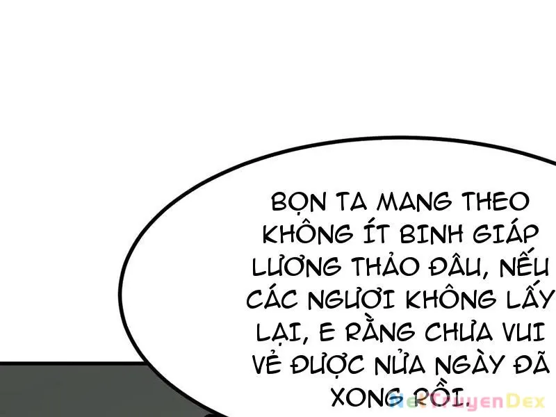 đọc truyện Không Cẩn Thận, Lưu Danh Muôn Thủa Chương 105 ảnh 109 tại Truyện Dạ Ký