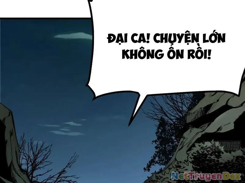đọc truyện Không Cẩn Thận, Lưu Danh Muôn Thủa Chương 105 ảnh 116 tại Truyện Dạ Ký