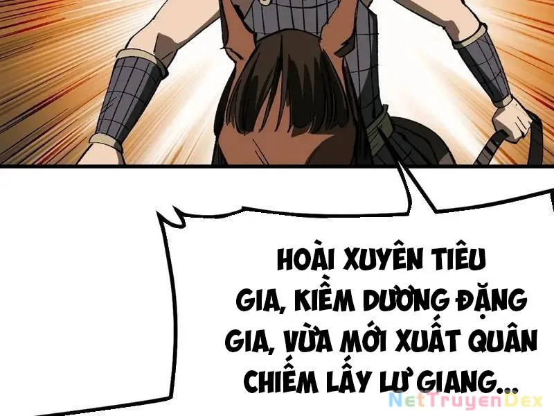 đọc truyện Không Cẩn Thận, Lưu Danh Muôn Thủa Chương 105 ảnh 120 tại Truyện Dạ Ký