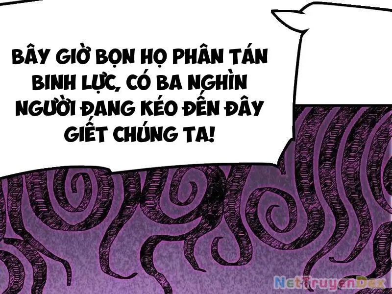 đọc truyện Không Cẩn Thận, Lưu Danh Muôn Thủa Chương 105 ảnh 121 tại Truyện Dạ Ký