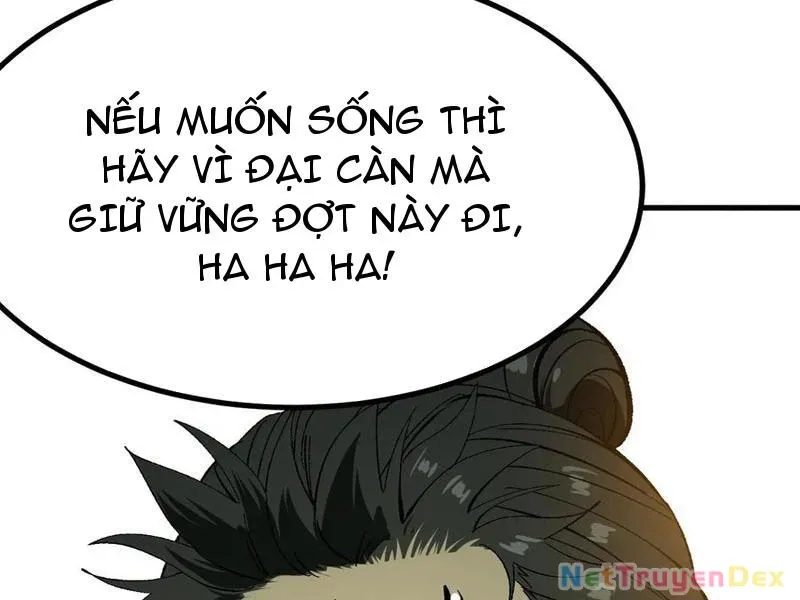 đọc truyện Không Cẩn Thận, Lưu Danh Muôn Thủa Chương 105 ảnh 127 tại Truyện Dạ Ký