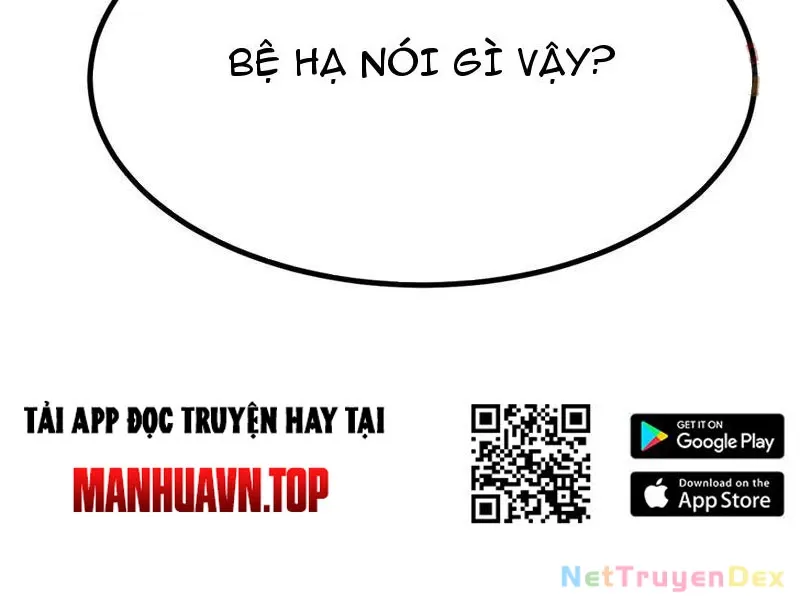 đọc truyện Không Cẩn Thận, Lưu Danh Muôn Thủa Chương 105 ảnh 20 tại Truyện Dạ Ký