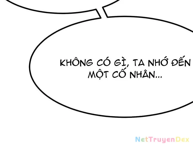 đọc truyện Không Cẩn Thận, Lưu Danh Muôn Thủa Chương 105 ảnh 23 tại Truyện Dạ Ký