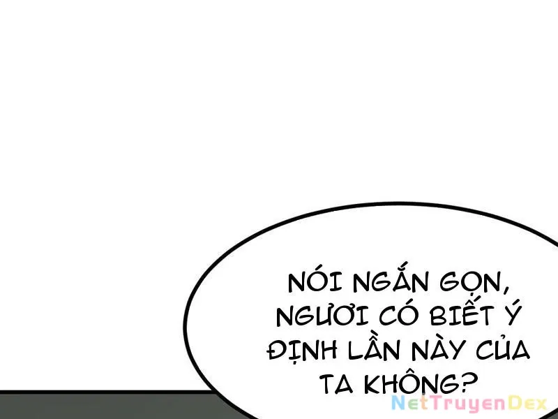 đọc truyện Không Cẩn Thận, Lưu Danh Muôn Thủa Chương 105 ảnh 24 tại Truyện Dạ Ký