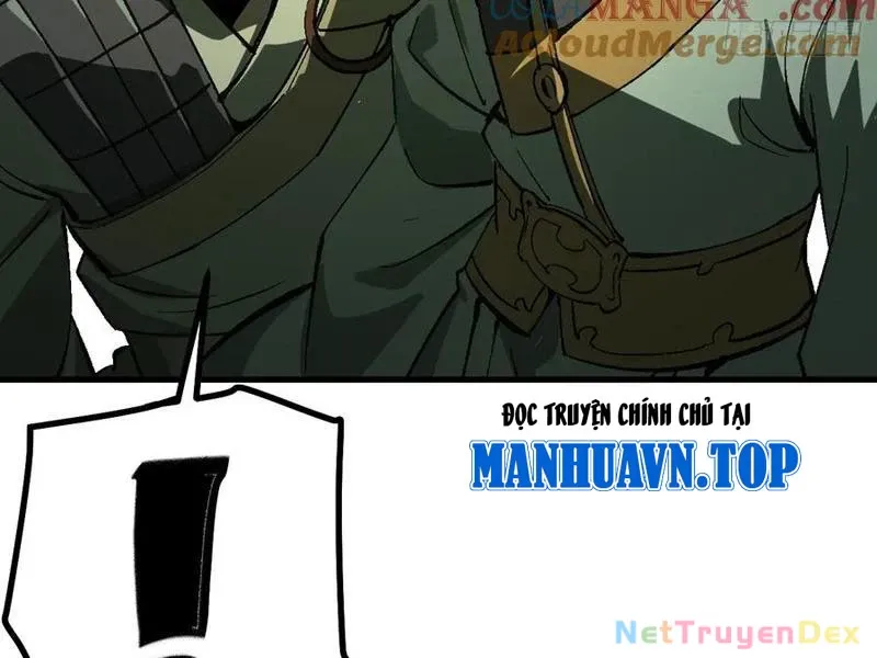 đọc truyện Không Cẩn Thận, Lưu Danh Muôn Thủa Chương 105 ảnh 26 tại Truyện Dạ Ký