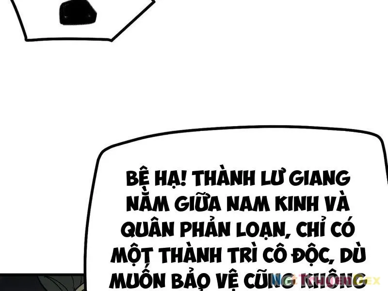 đọc truyện Không Cẩn Thận, Lưu Danh Muôn Thủa Chương 105 ảnh 27 tại Truyện Dạ Ký