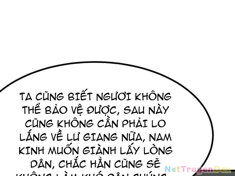 đọc truyện Không Cẩn Thận, Lưu Danh Muôn Thủa Chương 105 ảnh 30 tại Truyện Dạ Ký