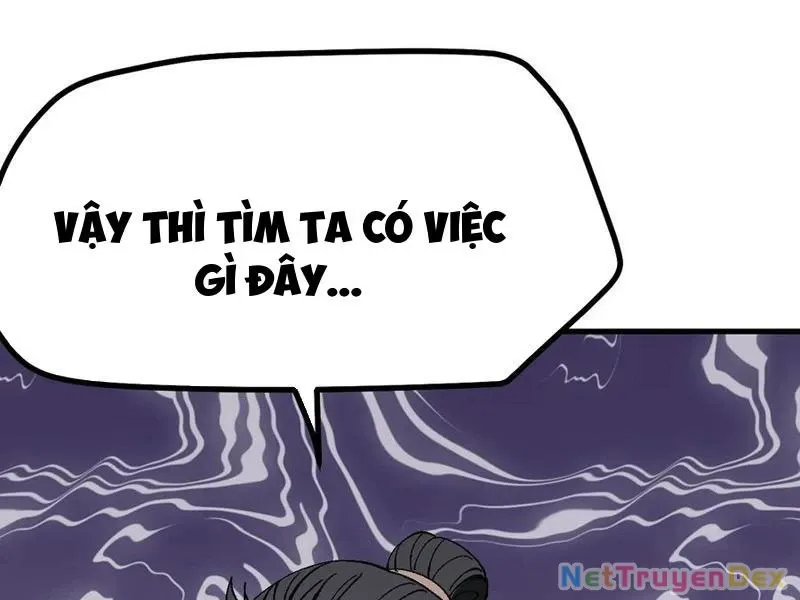 đọc truyện Không Cẩn Thận, Lưu Danh Muôn Thủa Chương 105 ảnh 34 tại Truyện Dạ Ký