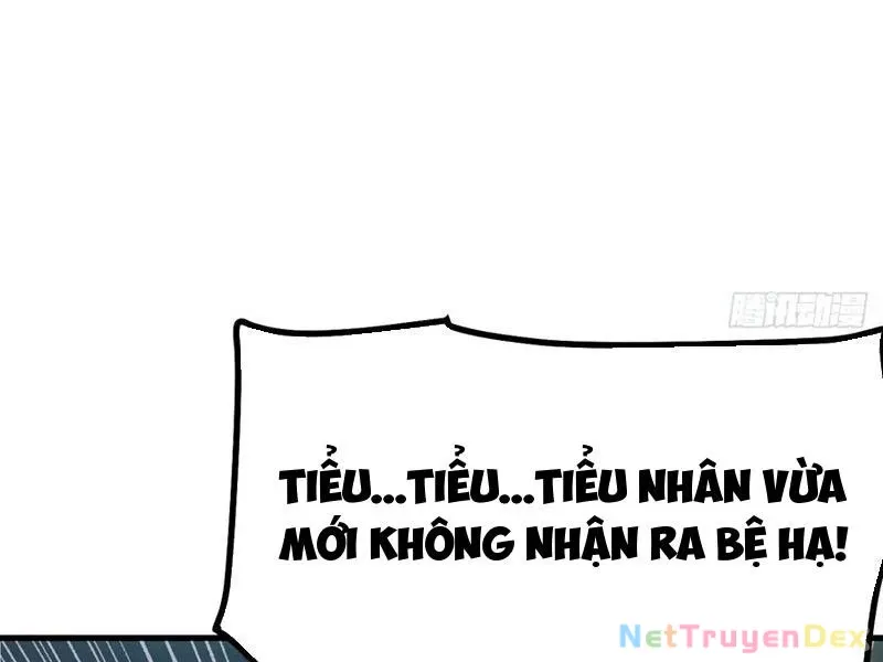 đọc truyện Không Cẩn Thận, Lưu Danh Muôn Thủa Chương 105 ảnh 5 tại Truyện Dạ Ký