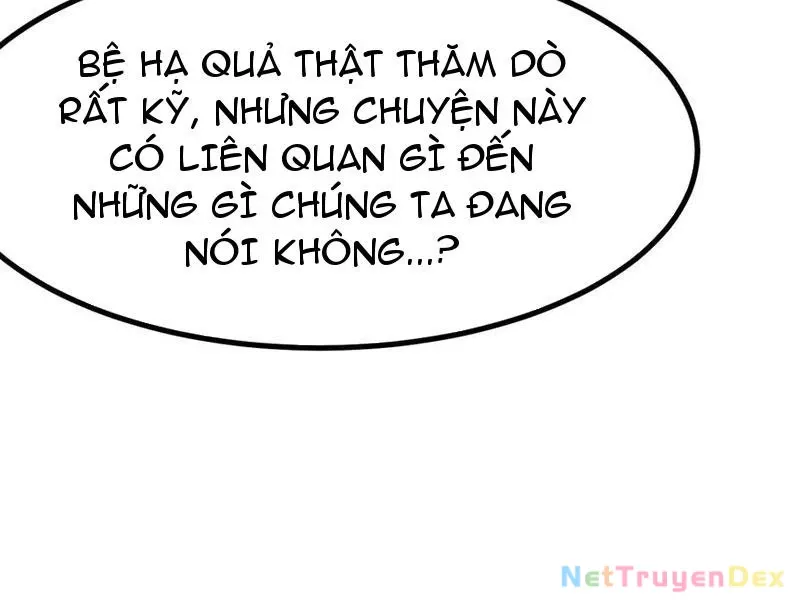 đọc truyện Không Cẩn Thận, Lưu Danh Muôn Thủa Chương 105 ảnh 41 tại Truyện Dạ Ký