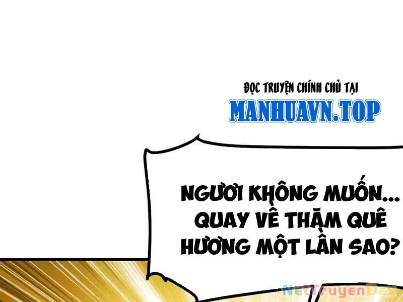 đọc truyện Không Cẩn Thận, Lưu Danh Muôn Thủa Chương 105 ảnh 42 tại Truyện Dạ Ký