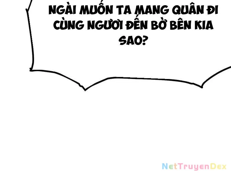 đọc truyện Không Cẩn Thận, Lưu Danh Muôn Thủa Chương 105 ảnh 48 tại Truyện Dạ Ký
