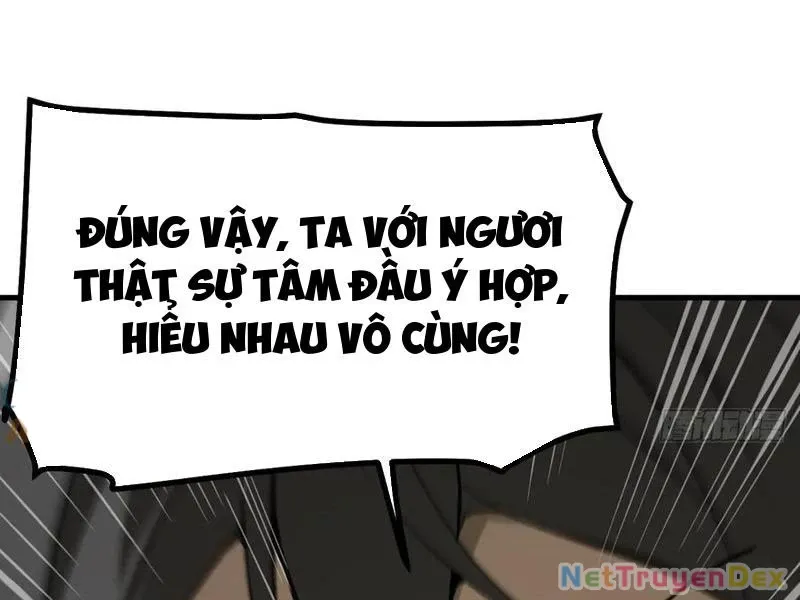 đọc truyện Không Cẩn Thận, Lưu Danh Muôn Thủa Chương 105 ảnh 49 tại Truyện Dạ Ký