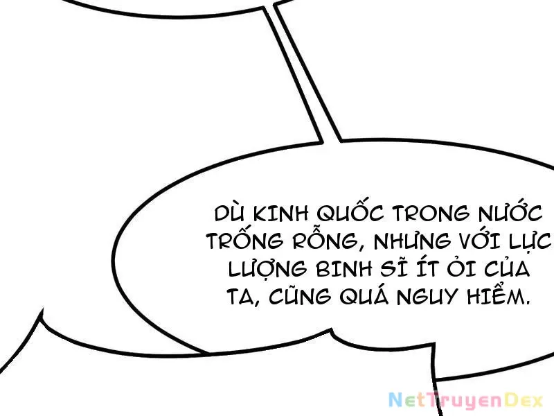 đọc truyện Không Cẩn Thận, Lưu Danh Muôn Thủa Chương 105 ảnh 54 tại Truyện Dạ Ký