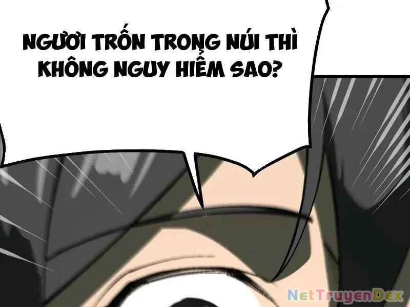 đọc truyện Không Cẩn Thận, Lưu Danh Muôn Thủa Chương 105 ảnh 55 tại Truyện Dạ Ký