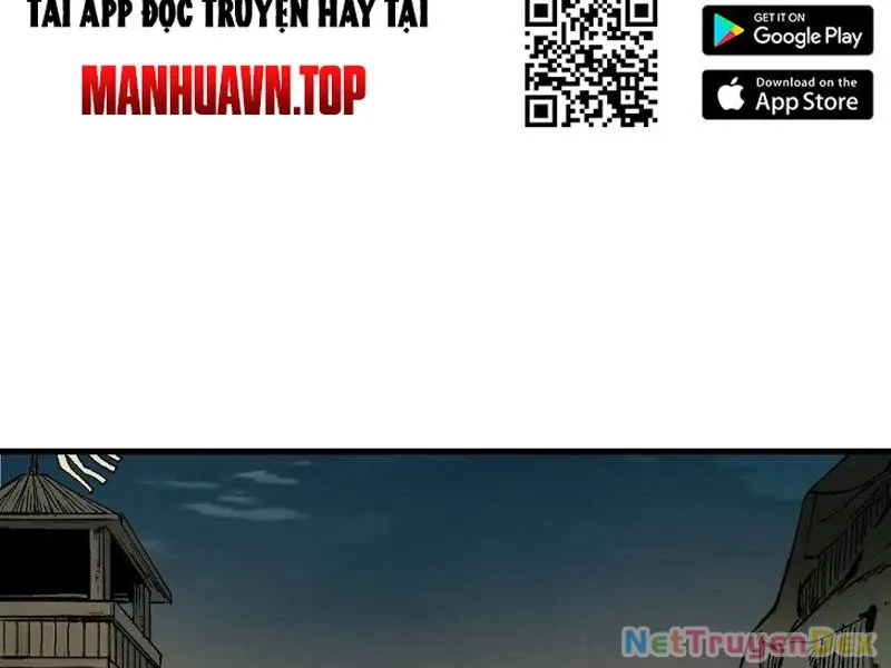 đọc truyện Không Cẩn Thận, Lưu Danh Muôn Thủa Chương 105 ảnh 58 tại Truyện Dạ Ký