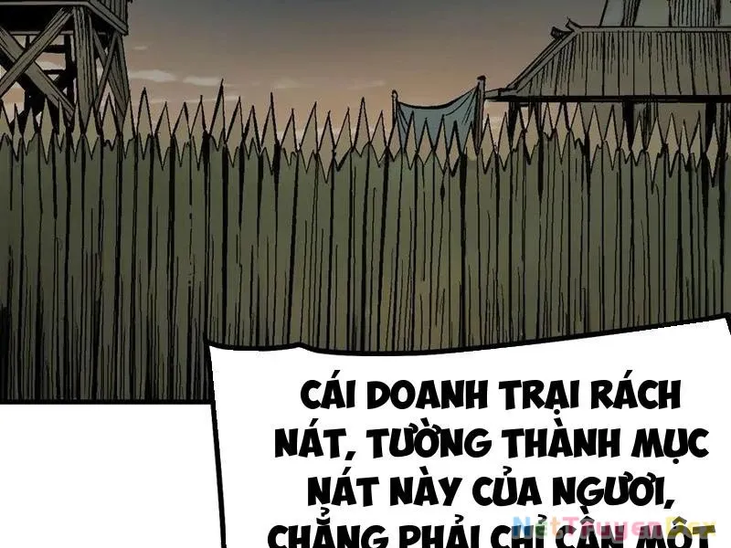 đọc truyện Không Cẩn Thận, Lưu Danh Muôn Thủa Chương 105 ảnh 59 tại Truyện Dạ Ký