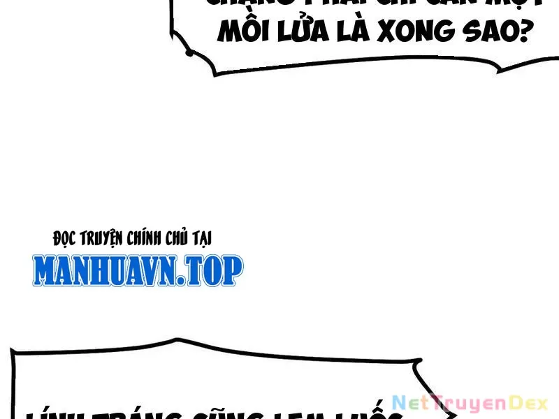 đọc truyện Không Cẩn Thận, Lưu Danh Muôn Thủa Chương 105 ảnh 60 tại Truyện Dạ Ký