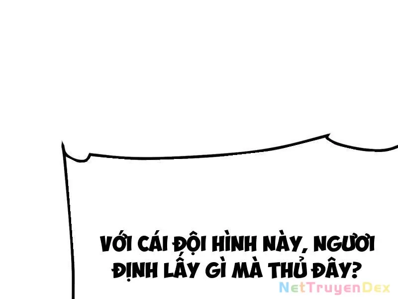 đọc truyện Không Cẩn Thận, Lưu Danh Muôn Thủa Chương 105 ảnh 66 tại Truyện Dạ Ký