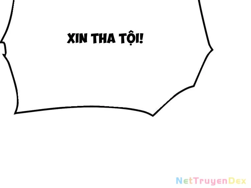 đọc truyện Không Cẩn Thận, Lưu Danh Muôn Thủa Chương 105 ảnh 8 tại Truyện Dạ Ký