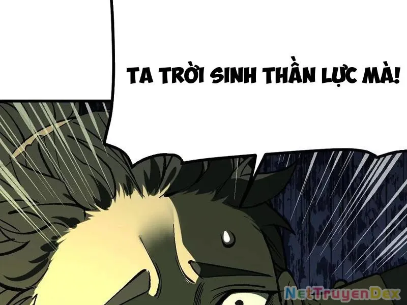 đọc truyện Không Cẩn Thận, Lưu Danh Muôn Thủa Chương 105 ảnh 72 tại Truyện Dạ Ký
