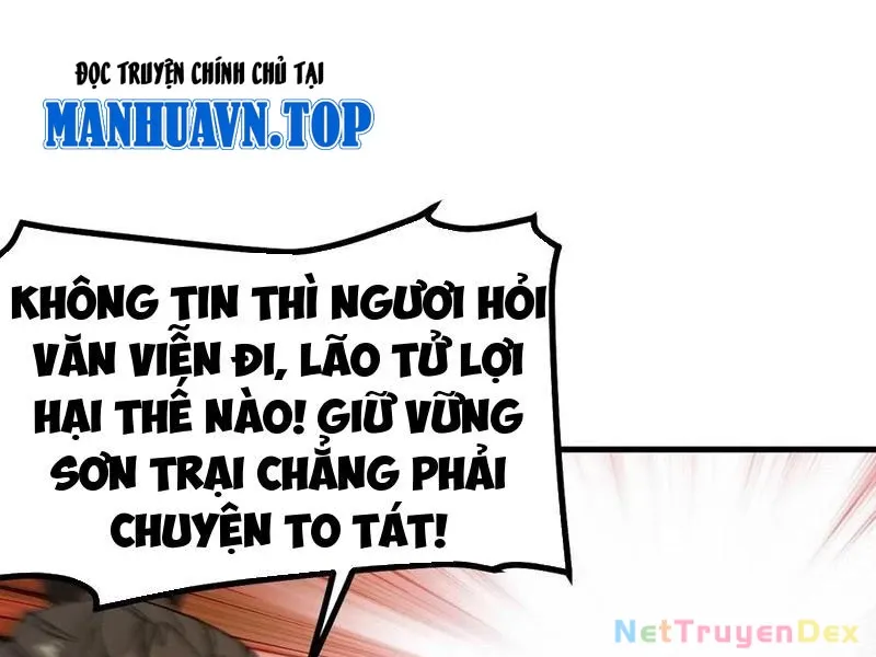 đọc truyện Không Cẩn Thận, Lưu Danh Muôn Thủa Chương 105 ảnh 75 tại Truyện Dạ Ký