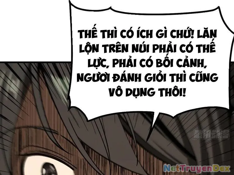 đọc truyện Không Cẩn Thận, Lưu Danh Muôn Thủa Chương 105 ảnh 78 tại Truyện Dạ Ký