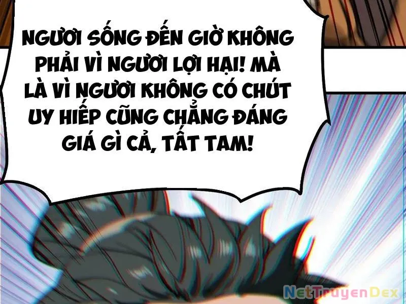 đọc truyện Không Cẩn Thận, Lưu Danh Muôn Thủa Chương 105 ảnh 81 tại Truyện Dạ Ký