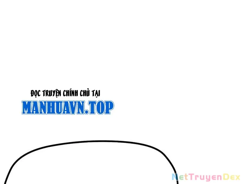 đọc truyện Không Cẩn Thận, Lưu Danh Muôn Thủa Chương 105 ảnh 85 tại Truyện Dạ Ký