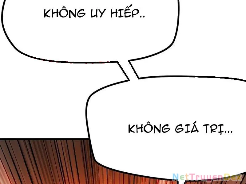 đọc truyện Không Cẩn Thận, Lưu Danh Muôn Thủa Chương 105 ảnh 86 tại Truyện Dạ Ký