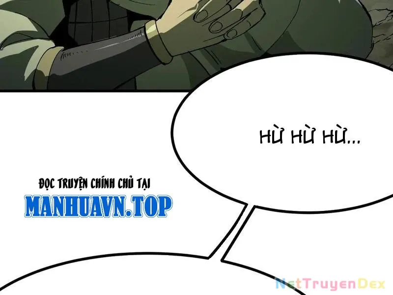 đọc truyện Không Cẩn Thận, Lưu Danh Muôn Thủa Chương 105 ảnh 10 tại Truyện Dạ Ký