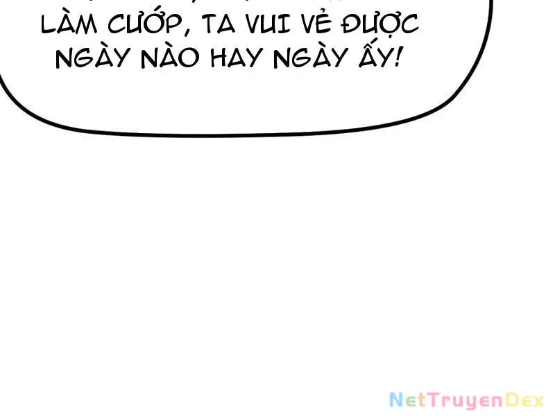 đọc truyện Không Cẩn Thận, Lưu Danh Muôn Thủa Chương 105 ảnh 92 tại Truyện Dạ Ký
