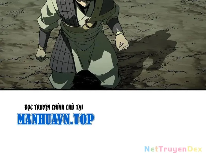 đọc truyện Không Cẩn Thận, Lưu Danh Muôn Thủa Chương 105 ảnh 96 tại Truyện Dạ Ký