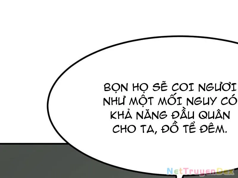 đọc truyện Không Cẩn Thận, Lưu Danh Muôn Thủa Chương 105 ảnh 97 tại Truyện Dạ Ký