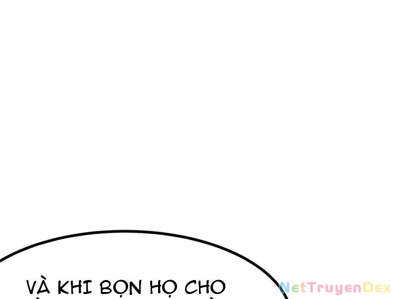 đọc truyện Không Cẩn Thận, Lưu Danh Muôn Thủa Chương 105 ảnh 100 tại Truyện Dạ Ký