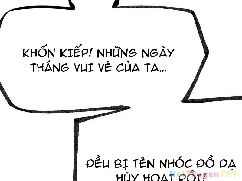 đọc truyện Không Cẩn Thận, Lưu Danh Muôn Thủa Chương 106 ảnh 15 tại Truyện Dạ Ký