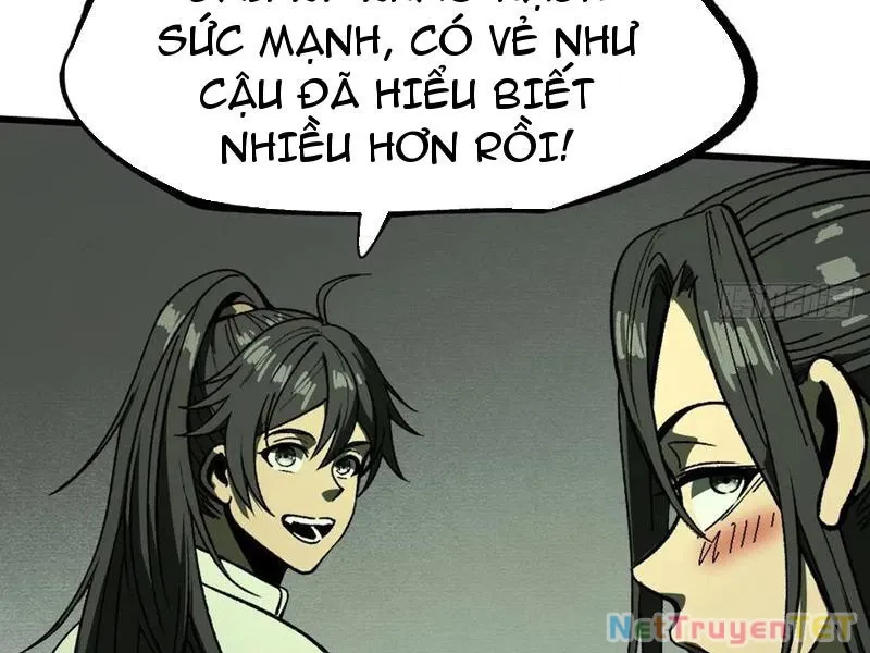 đọc truyện Không Cẩn Thận, Lưu Danh Muôn Thủa Chương 106 ảnh 24 tại Truyện Dạ Ký