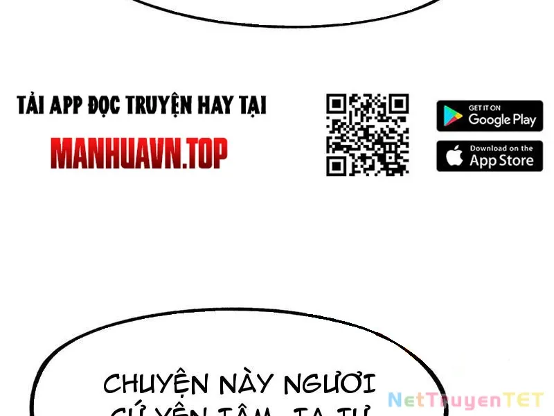 đọc truyện Không Cẩn Thận, Lưu Danh Muôn Thủa Chương 106 ảnh 26 tại Truyện Dạ Ký