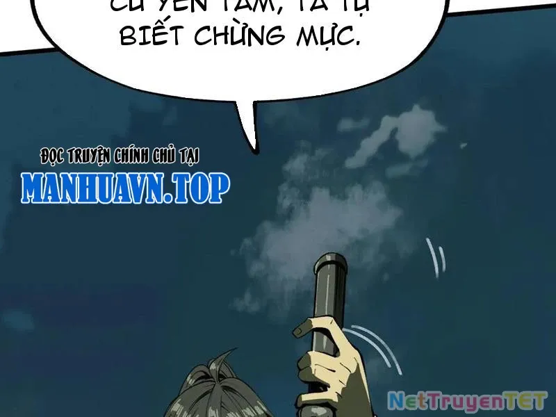 đọc truyện Không Cẩn Thận, Lưu Danh Muôn Thủa Chương 106 ảnh 27 tại Truyện Dạ Ký