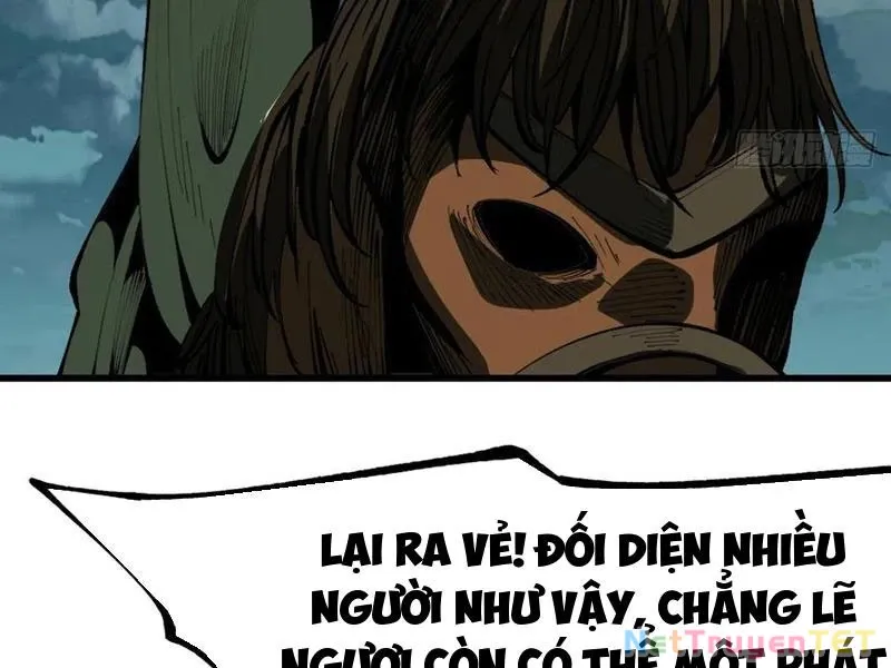 đọc truyện Không Cẩn Thận, Lưu Danh Muôn Thủa Chương 106 ảnh 29 tại Truyện Dạ Ký
