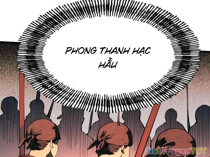 đọc truyện Không Cẩn Thận, Lưu Danh Muôn Thủa Chương 106 ảnh 51 tại Truyện Dạ Ký