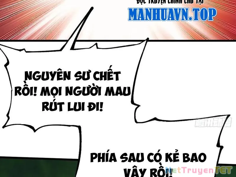 đọc truyện Không Cẩn Thận, Lưu Danh Muôn Thủa Chương 106 ảnh 54 tại Truyện Dạ Ký