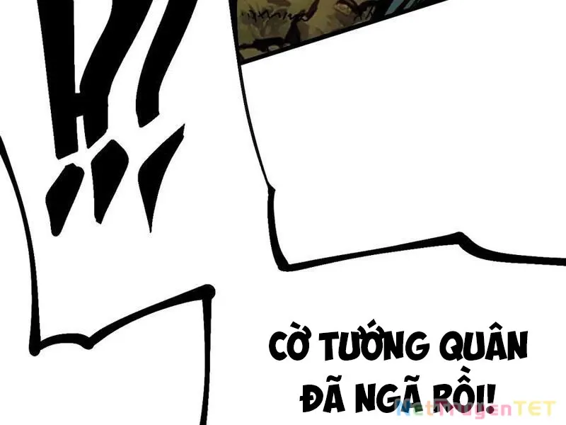 đọc truyện Không Cẩn Thận, Lưu Danh Muôn Thủa Chương 106 ảnh 57 tại Truyện Dạ Ký