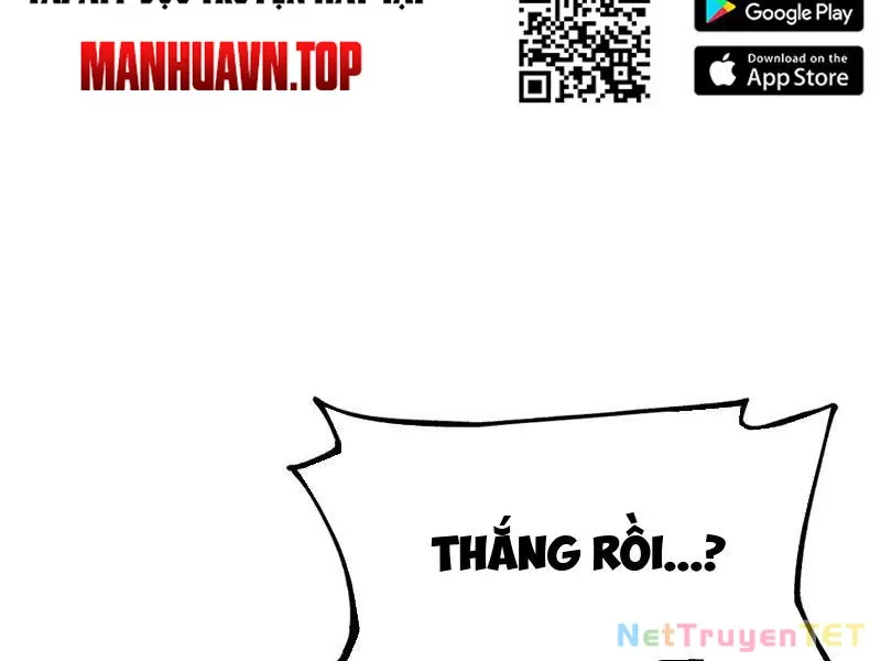 đọc truyện Không Cẩn Thận, Lưu Danh Muôn Thủa Chương 106 ảnh 64 tại Truyện Dạ Ký